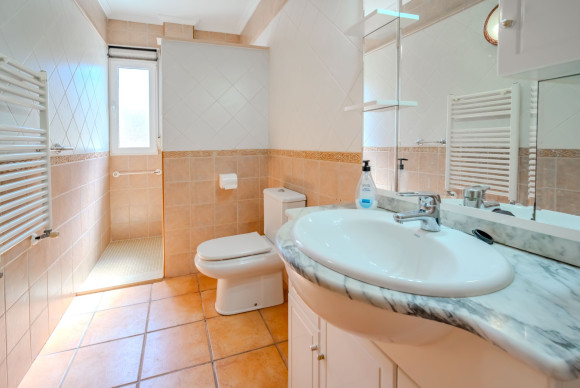 Herverkoop - Landelijke woning - Rojales - Rojales - Country