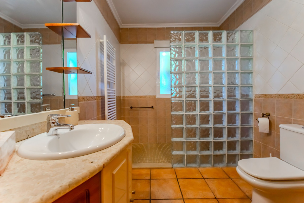 Herverkoop - Landelijke woning - Rojales - Rojales - Country
