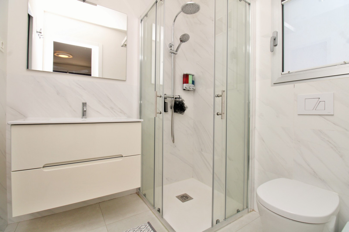 Reventa - Apartamento / piso - Villamartin - Los Dolses