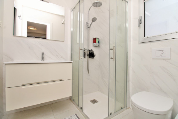 Reventa - Apartamento / piso - Villamartin - Los Dolses
