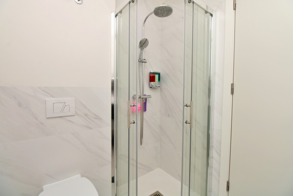 Reventa - Apartamento / piso - Villamartin - Los Dolses