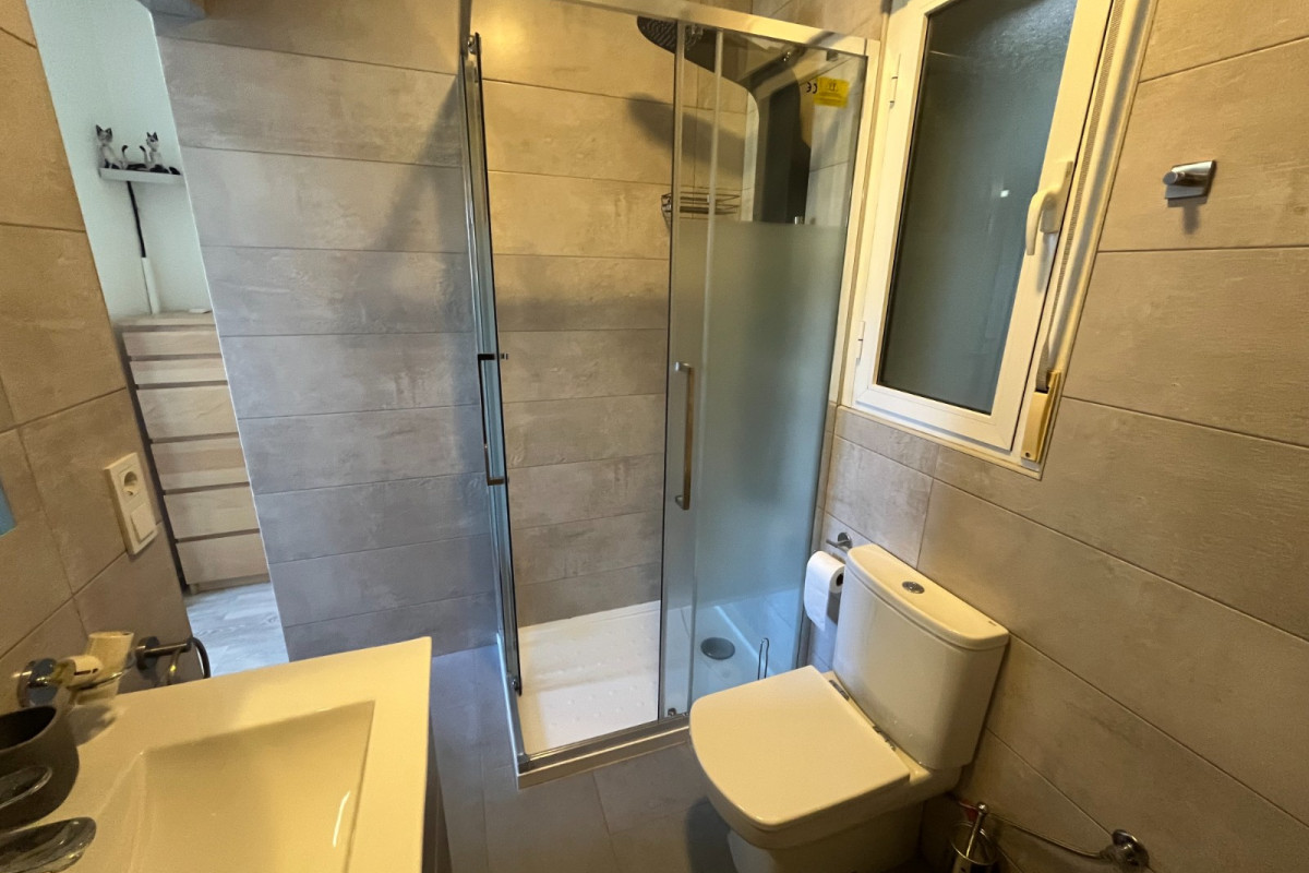 Herverkoop - Quad Woning - Ciudad Quesada - La Marquesa