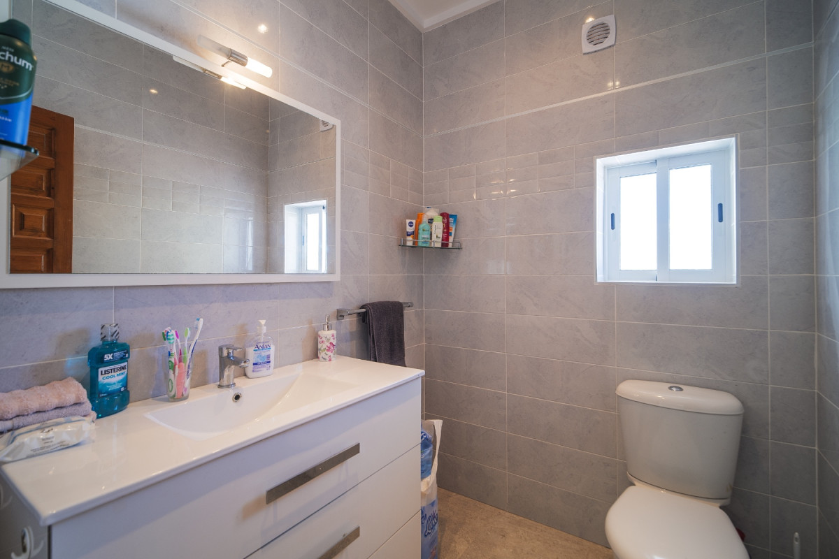 Herverkoop - Appartement - Ciudad Quesada - Altos de Quesada