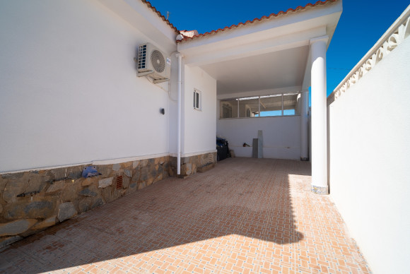 Herverkoop - Appartement - Ciudad Quesada - Altos de Quesada