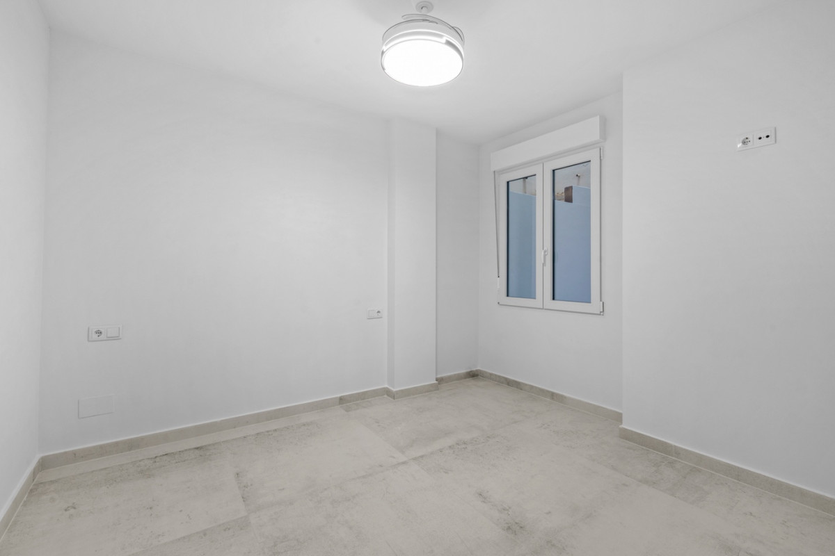 Herverkoop - Appartement  - Torrevieja - Playa Acequion