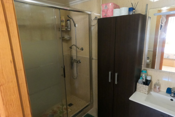 Herverkoop - Appartement  - Orihuela Costa - Playa Flamenca