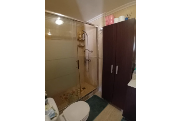 Herverkoop - Appartement  - Orihuela Costa - Playa Flamenca