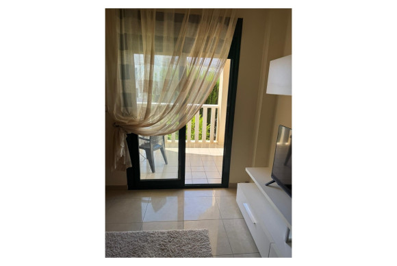 Herverkoop - Appartement  - Ciudad Quesada - Dona Pepa
