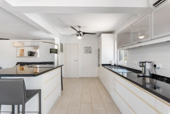 Revente - Country Property - Catral - Catral - Country