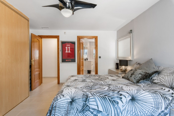 Revente - Country Property - Catral - Catral - Country