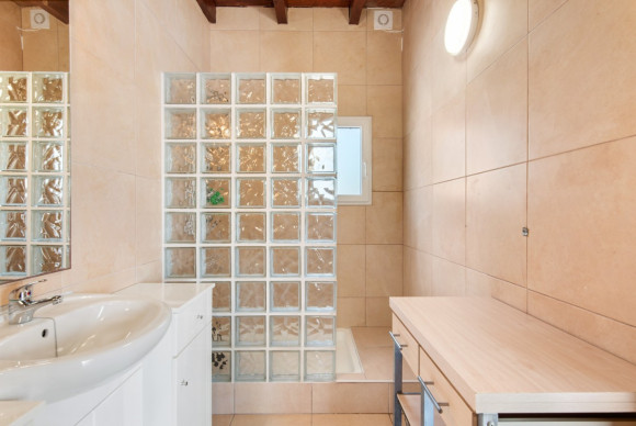 Revente - Country Property - Catral - Catral - Country