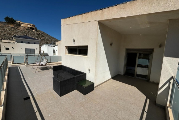 Resale - Detached Villa - Cox - Cox - Country