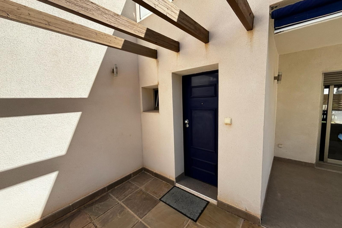Resale - Detached Villa - Cox - Cox - Country