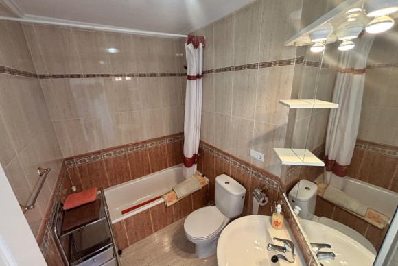 Reventa - Detached Villa - Ciudad Quesada - La Marquesa