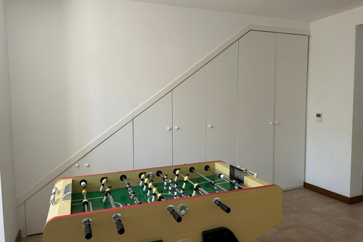 Reventa - Detached Villa - Ciudad Quesada - Ciudad Quesada - Town
