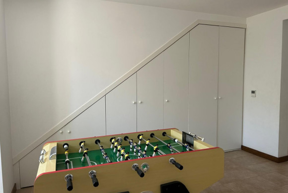 Reventa - Detached Villa - Ciudad Quesada - Ciudad Quesada - Town