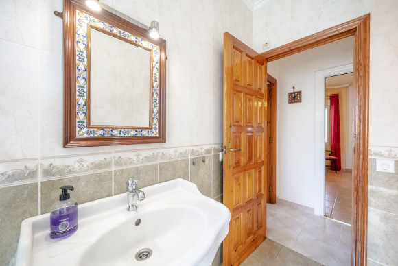 Reventa - Detached Villa - Ciudad Quesada - Ciudad Quesada - Town