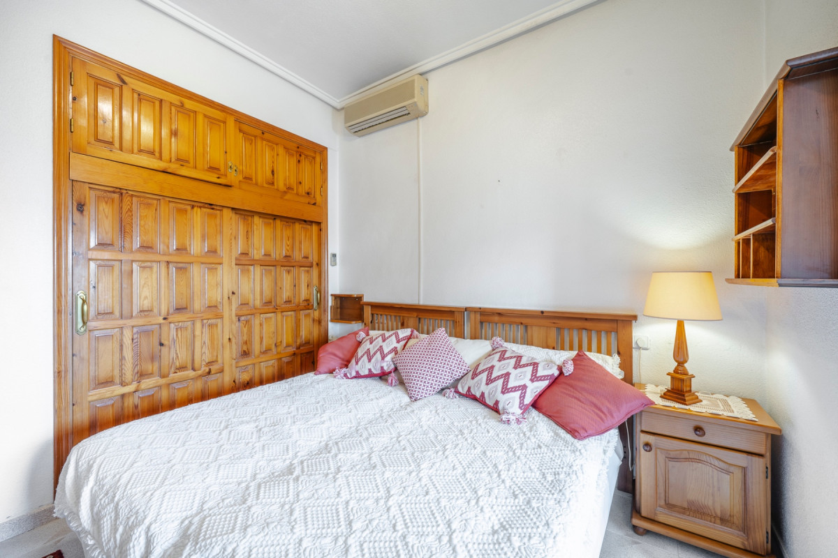 Reventa - Detached Villa - Ciudad Quesada - Ciudad Quesada - Town