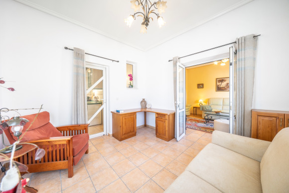 Reventa - Villa - Ciudad Quesada - Ciudad Quesada - Rojales