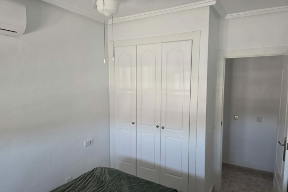 Herverkoop - Appartement  - Ciudad Quesada - La Marquesa
