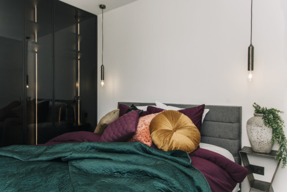 Nouvelle construction - Villa - Rojales