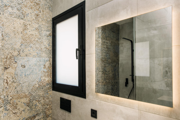 Nouvelle construction - Villa - Rojales