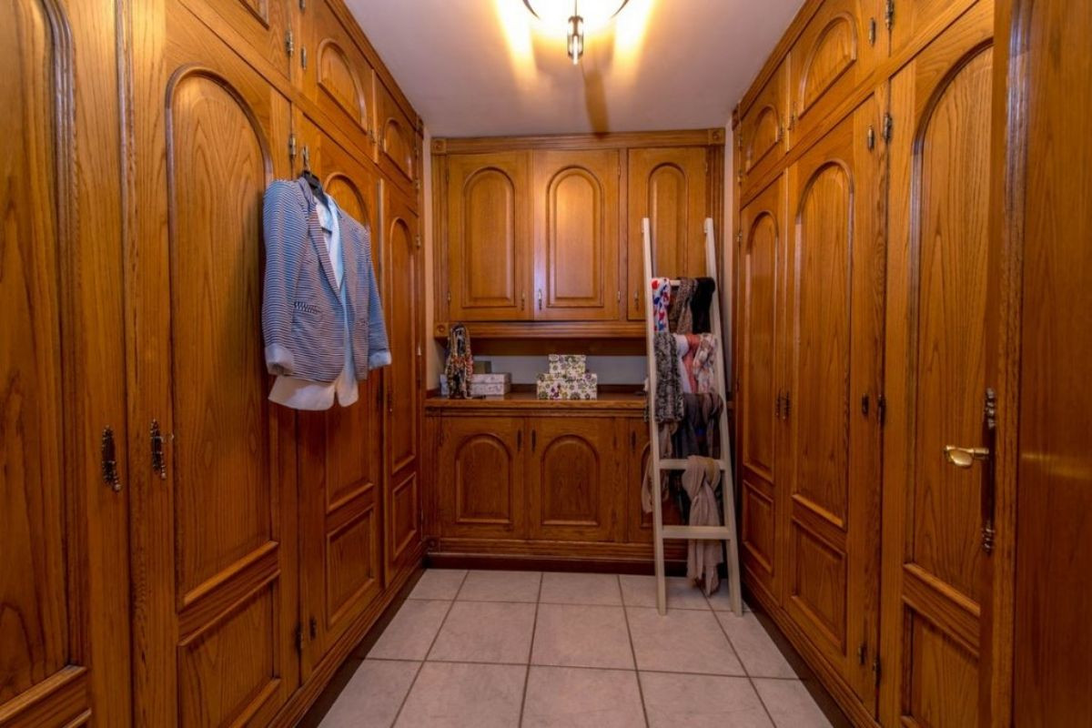 Herverkoop - Villa - Torrevieja - La Mata