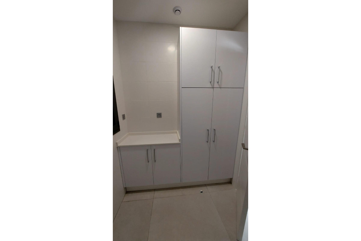 Revente - House - Torrevieja - Los Balcones