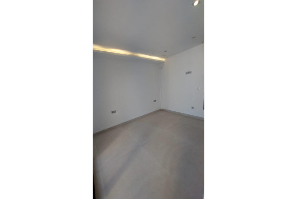 Revente - House - Torrevieja - Los Balcones