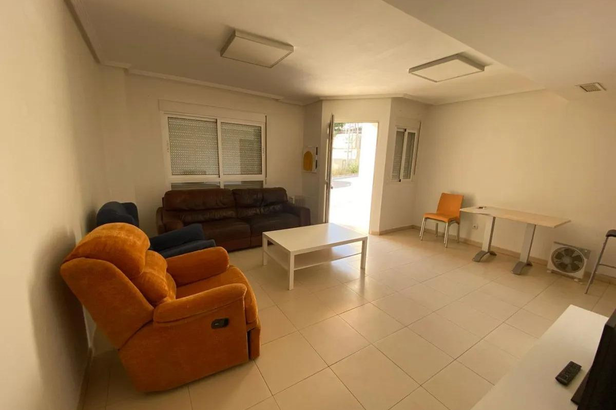 Herverkoop - Appartement  - Redován - PUEBLO