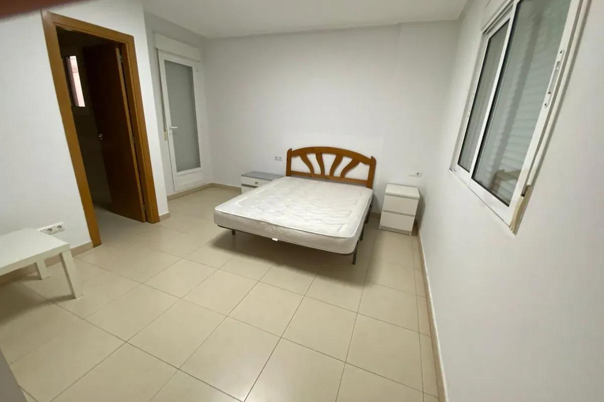Herverkoop - Appartement  - Redován - PUEBLO