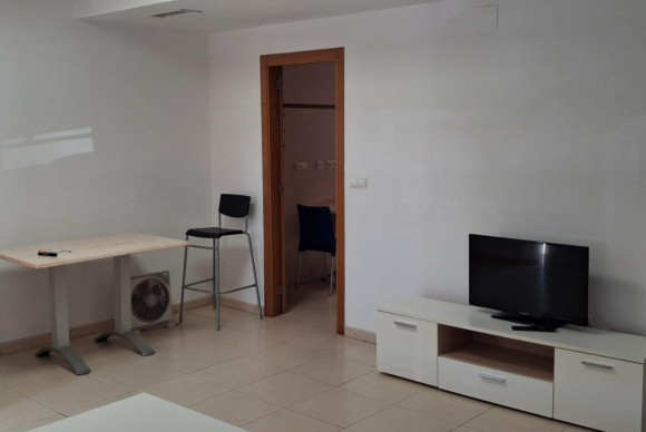Herverkoop - Appartement  - Redován - PUEBLO