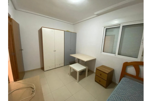 Herverkoop - Appartement  - Redován - PUEBLO