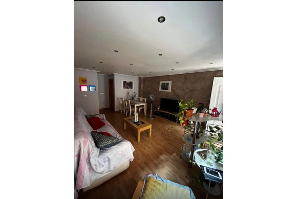 Resale - House - Redován - PUEBLO