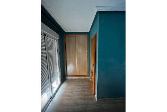 Resale - House - Redován - PUEBLO