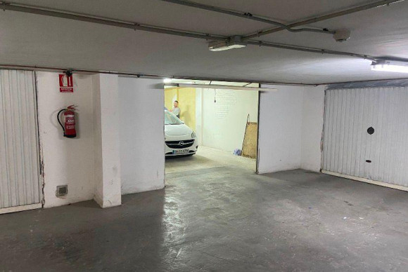Resale - House - Redován - PUEBLO