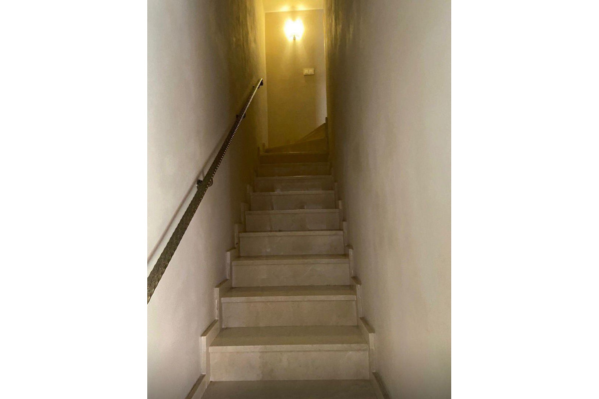 Resale - House - Redován - PUEBLO