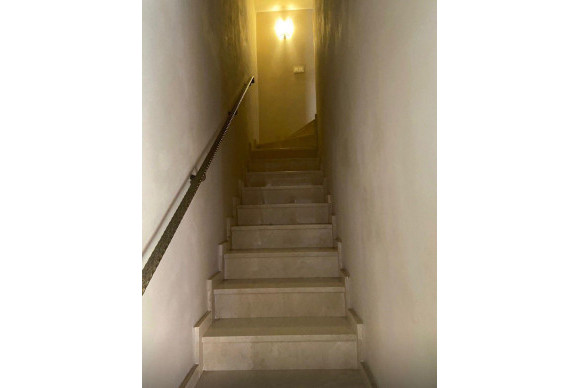 Resale - House - Redován - PUEBLO