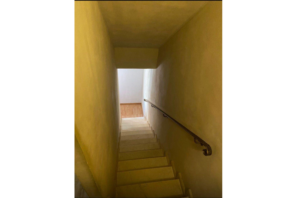 Resale - House - Redován - PUEBLO