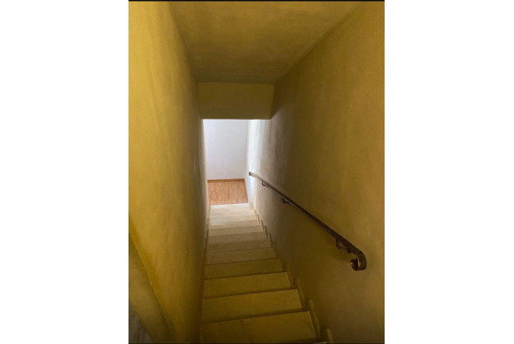 Resale - House - Redován - PUEBLO