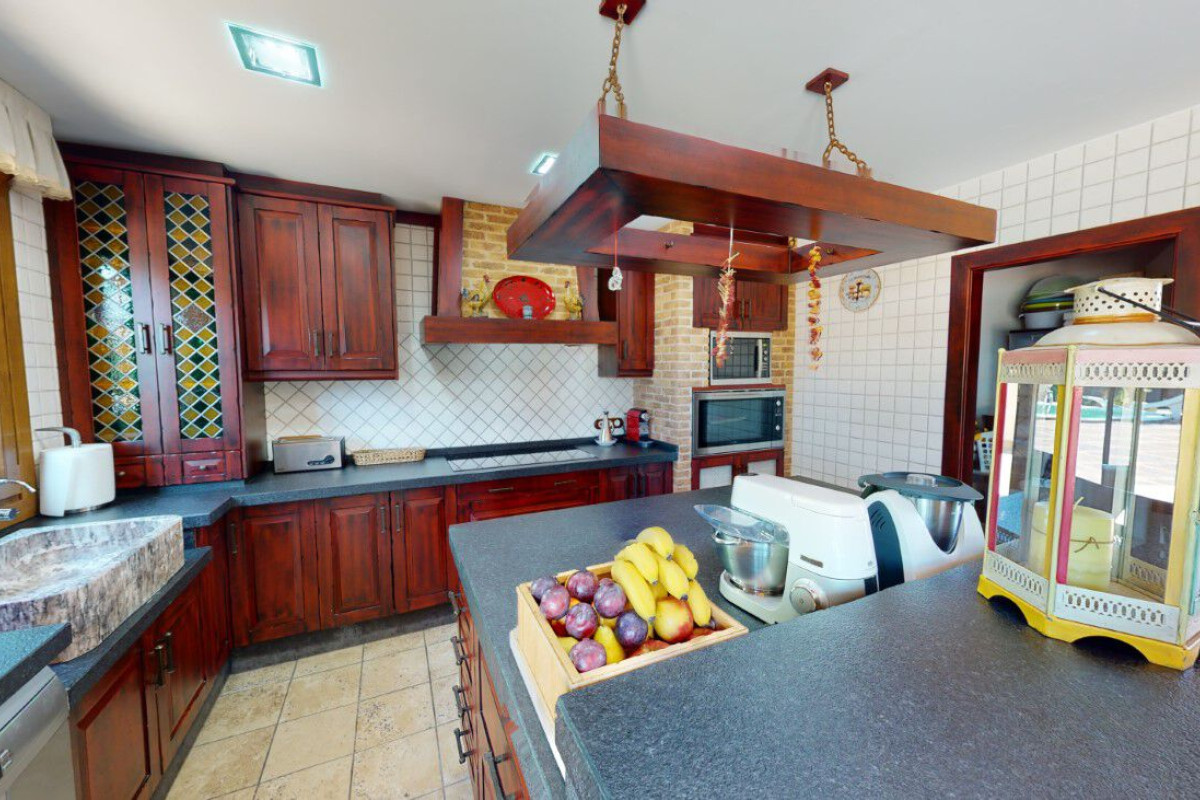 Reventa - Country Property - Almoradi - Almoradi - Country