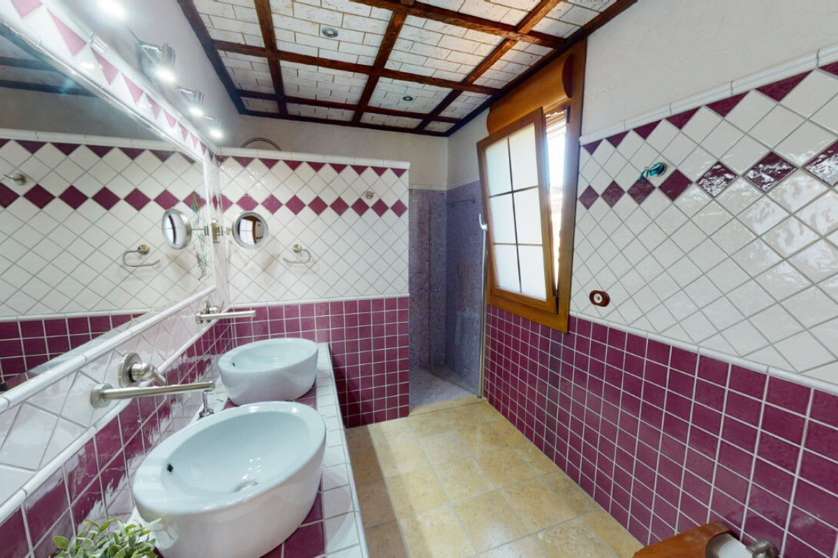 Reventa - Country Property - Almoradi - Almoradi - Country