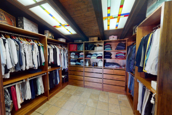 Reventa - Country Property - Almoradi - Almoradi - Country