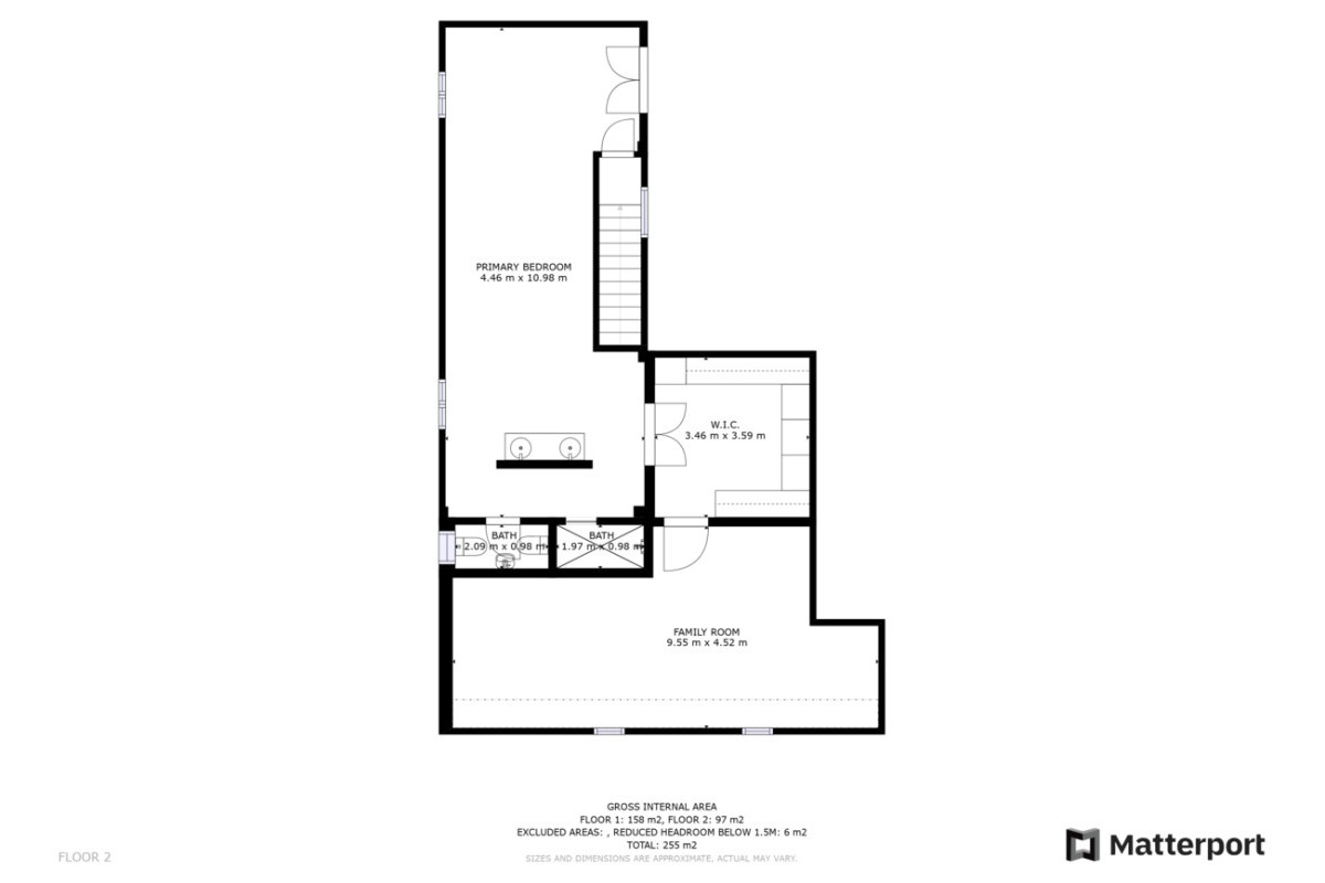 Reventa - Country Property - Almoradi - Almoradi - Country