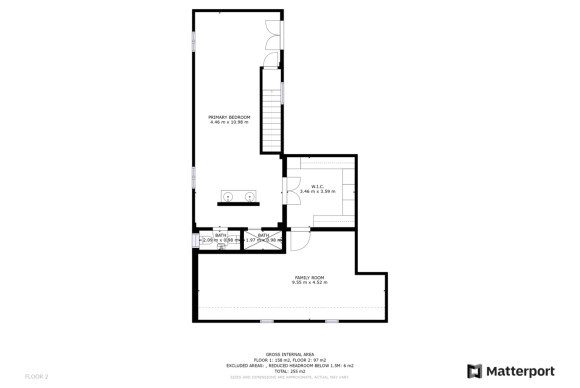 Reventa - Country Property - Almoradi - Almoradi - Country