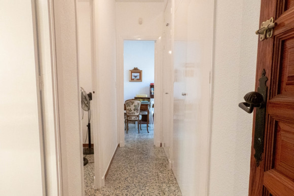 Reventa - Detached Villa - Orihuela Costa - Dehesa de Campoamor