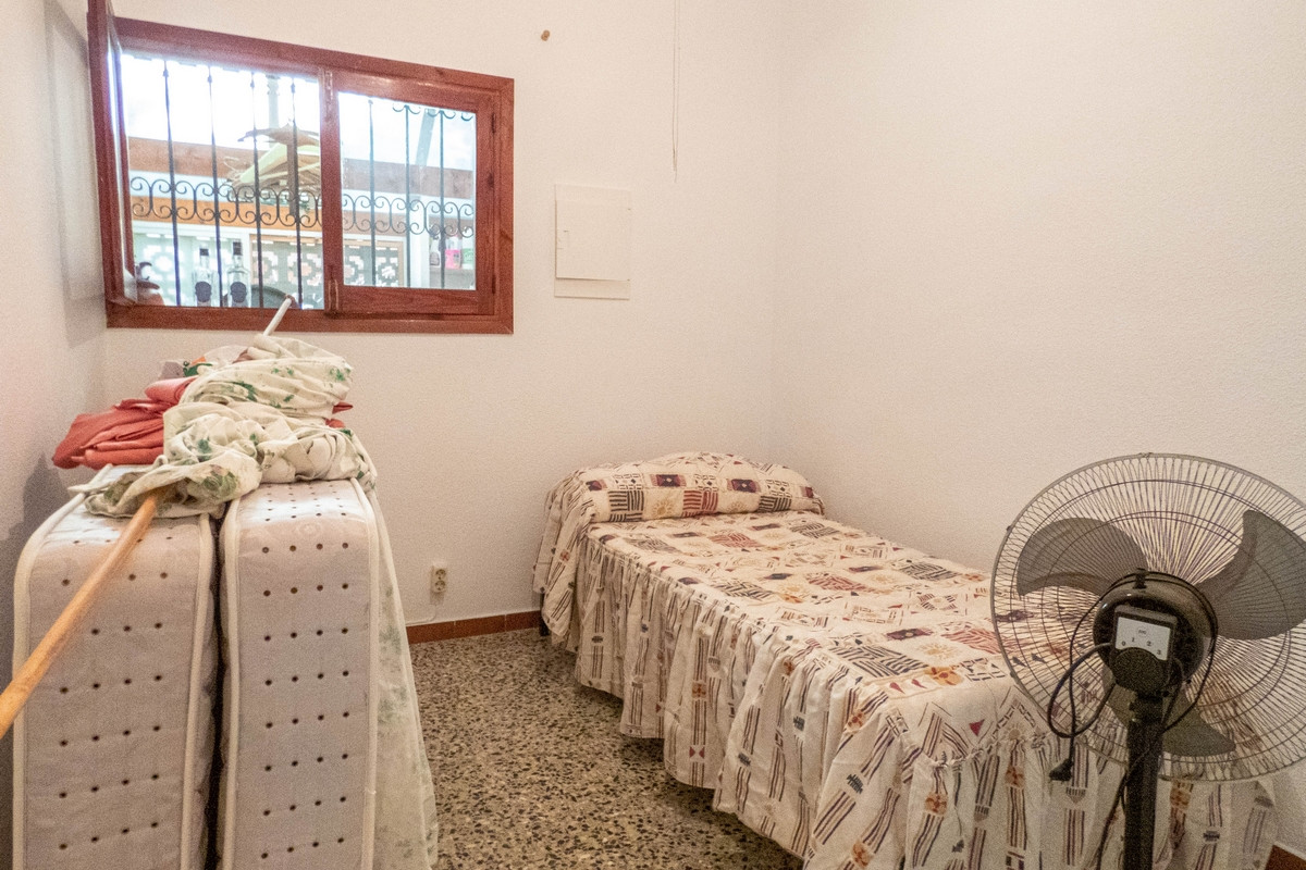 Reventa - Detached Villa - Orihuela Costa - Dehesa de Campoamor