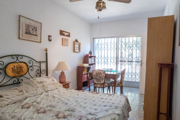 Reventa - Detached Villa - Orihuela Costa - Dehesa de Campoamor