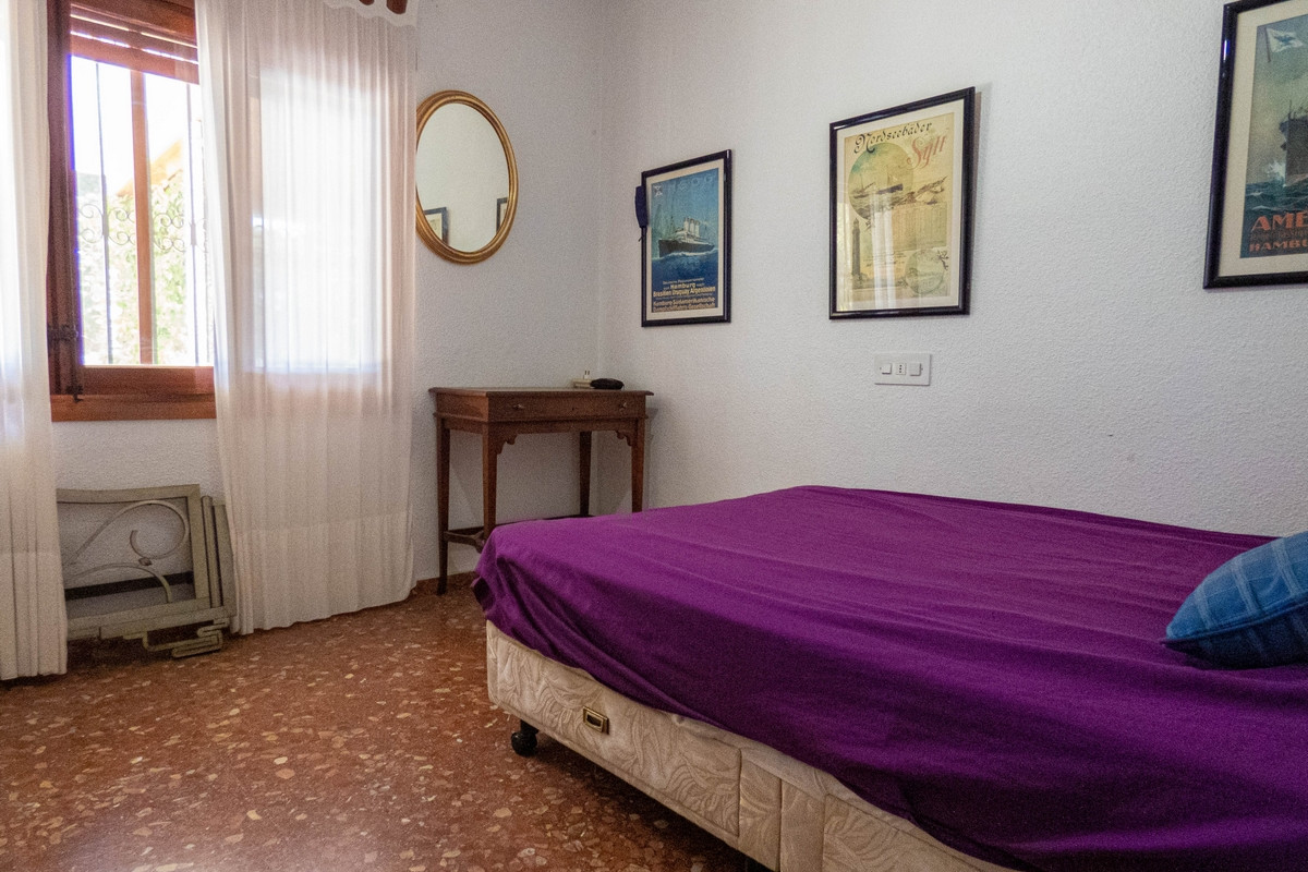 Reventa - Detached Villa - Orihuela Costa - Dehesa de Campoamor