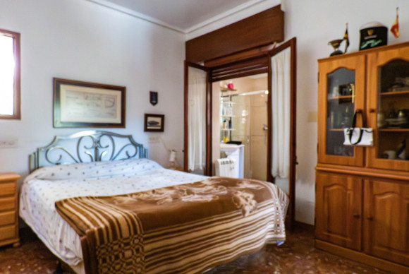 Reventa - Detached Villa - Orihuela Costa - Dehesa de Campoamor